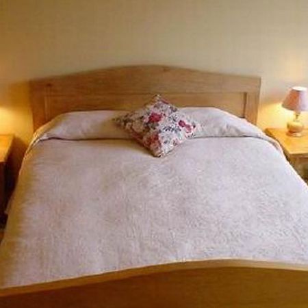 Hostal Casablanca Antofagasta Ngoại thất bức ảnh